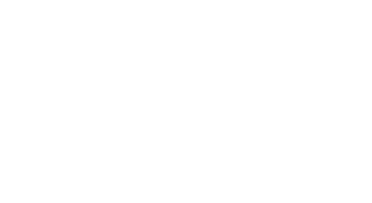 The Art Of Resin
